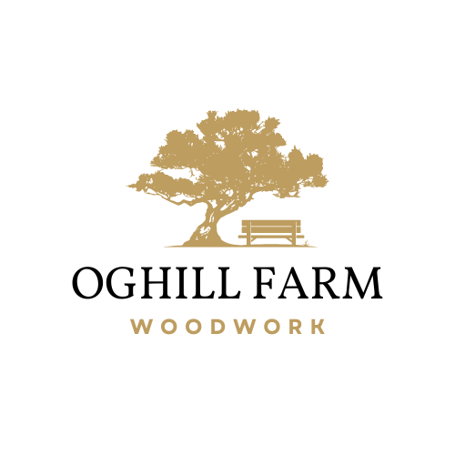 Oghill Farm Woodwork 