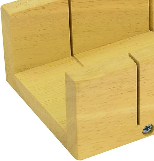 Mitre Box