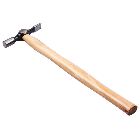 Pin Hammer