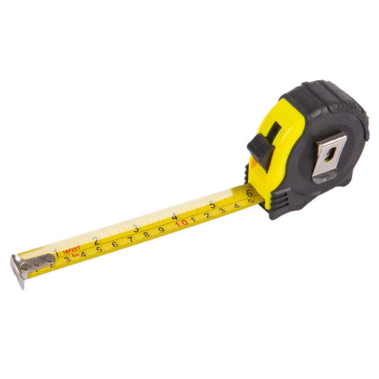 5m Tape Measure